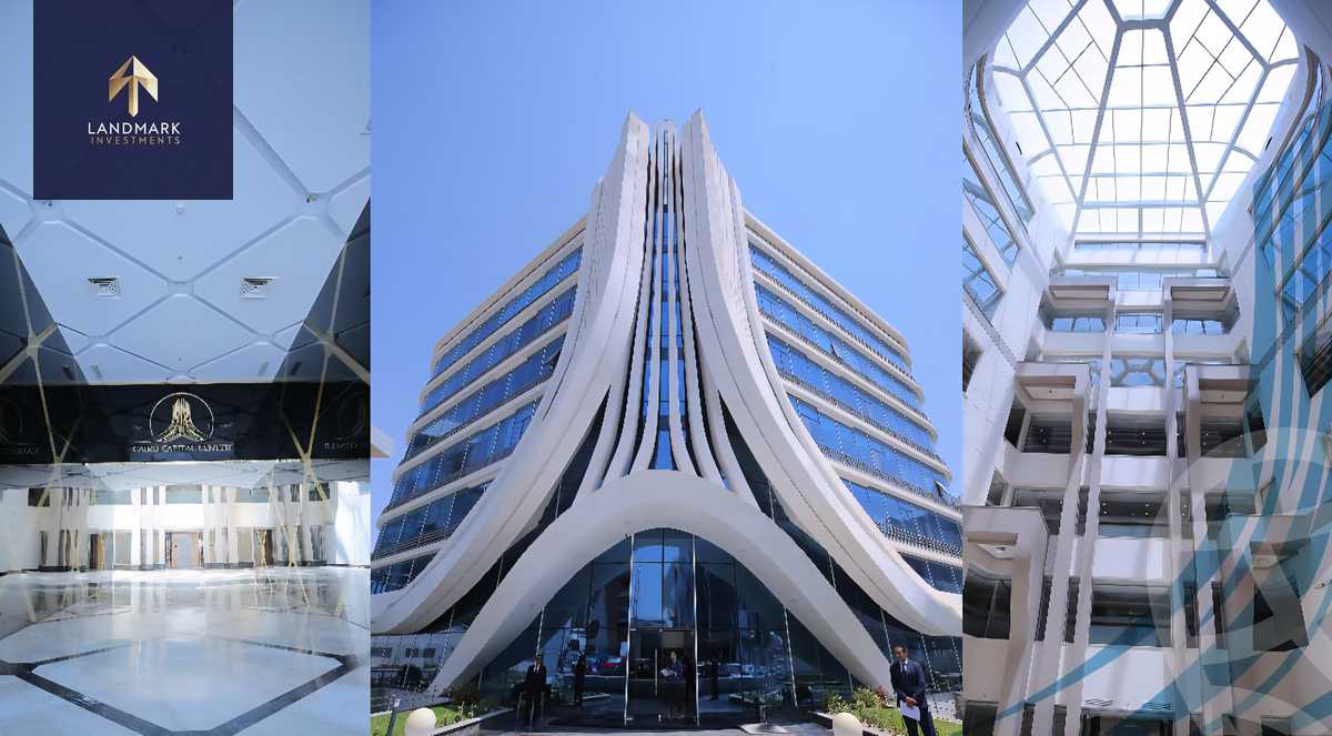https://aqarmap.com.eg/ar/listing/5971737-for-sale-cairo-new-cairo-compounds-kyrw-kbytl-sntr-ktlyst-llttwyr
