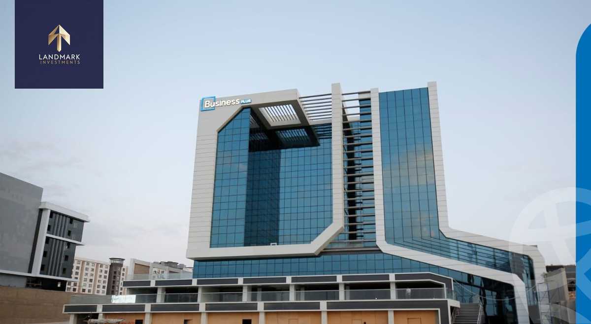 https://aqarmap.com.eg/en/listing/5971859-for-sale-cairo-new-cairo-compounds-bznys-bls-ktlyst-llttwyr