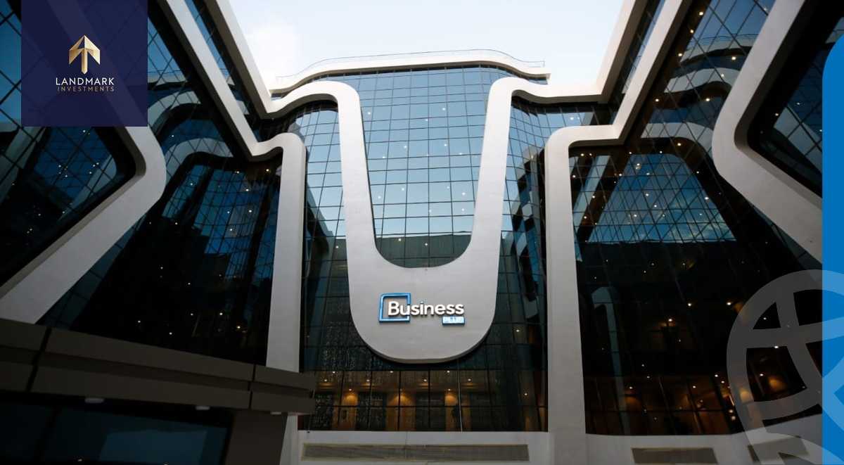 https://aqarmap.com.eg/en/listing/5971859-for-sale-cairo-new-cairo-compounds-bznys-bls-ktlyst-llttwyr