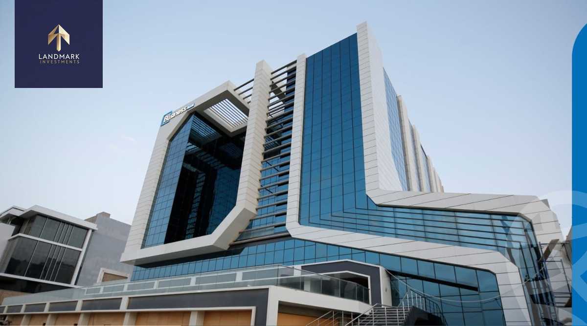 https://aqarmap.com.eg/en/listing/5971859-for-sale-cairo-new-cairo-compounds-bznys-bls-ktlyst-llttwyr