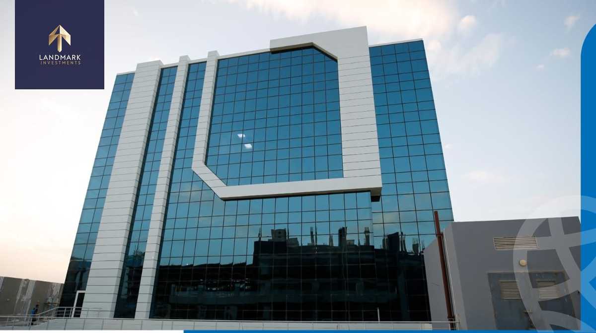 https://aqarmap.com.eg/en/listing/5971859-for-sale-cairo-new-cairo-compounds-bznys-bls-ktlyst-llttwyr