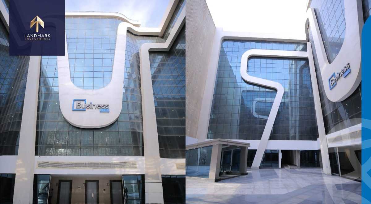 https://aqarmap.com.eg/en/listing/5971859-for-sale-cairo-new-cairo-compounds-bznys-bls-ktlyst-llttwyr