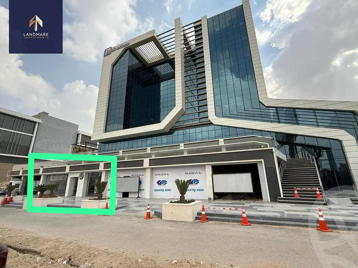 https://aqarmap.com.eg/en/listing/5971859-for-sale-cairo-new-cairo-compounds-bznys-bls-ktlyst-llttwyr