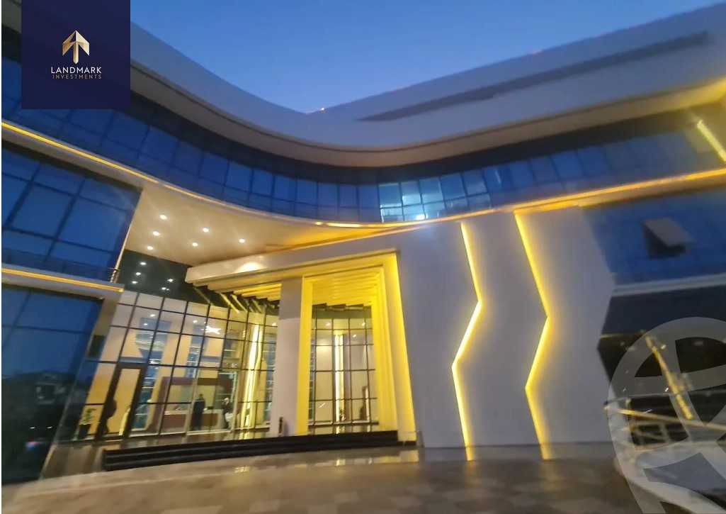https://aqarmap.com.eg/en/listing/5971908-for-sale-cairo-new-cairo-compounds-lyjntry-mwl-ktlyst-llttwyr