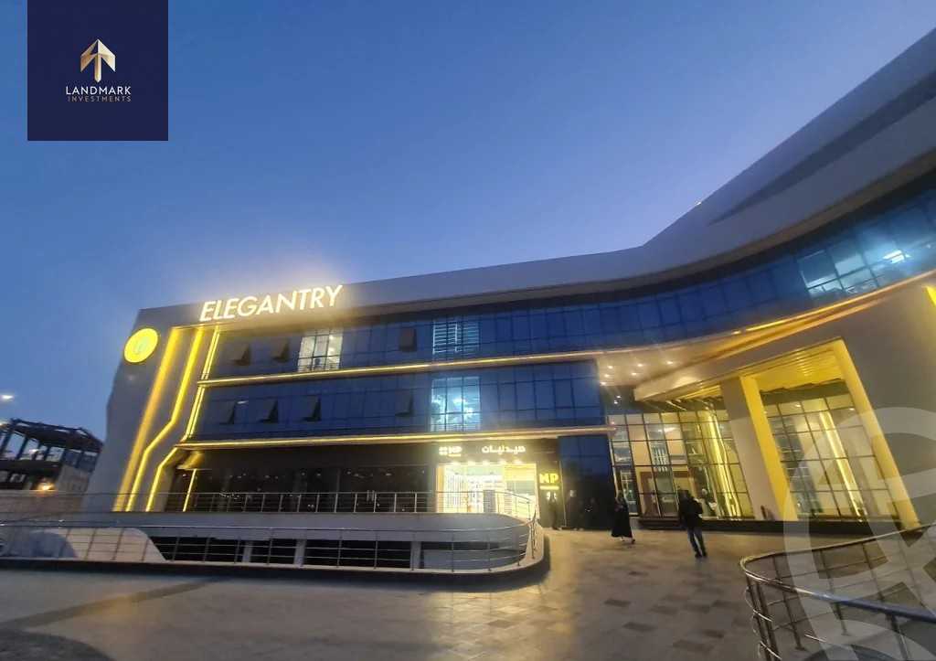 https://aqarmap.com.eg/en/listing/5971908-for-sale-cairo-new-cairo-compounds-lyjntry-mwl-ktlyst-llttwyr