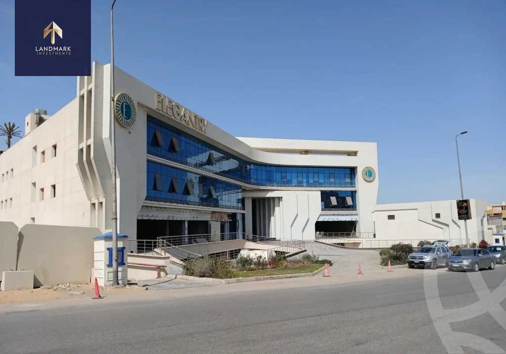 https://aqarmap.com.eg/en/listing/5971908-for-sale-cairo-new-cairo-compounds-lyjntry-mwl-ktlyst-llttwyr