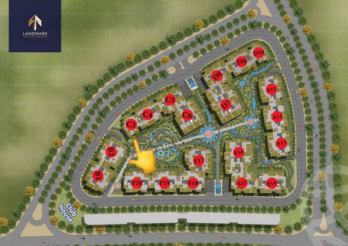 https://aqarmap.com.eg/en/listing/5971989-for-sale-cairo-el-shorouk-compounds-palm-island-compound-tg