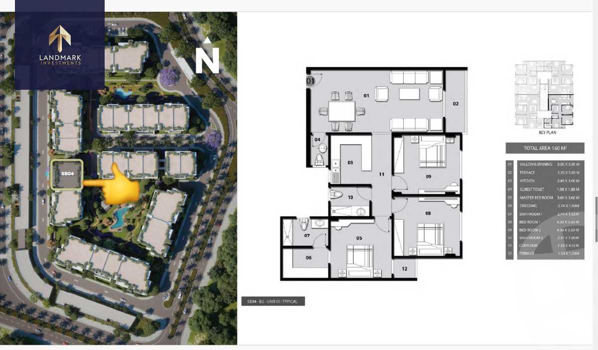 https://aqarmap.com.eg/ar/listing/5972093-for-sale-cairo-al-oubour-compounds-serenity-residence-memaar-alashraaf