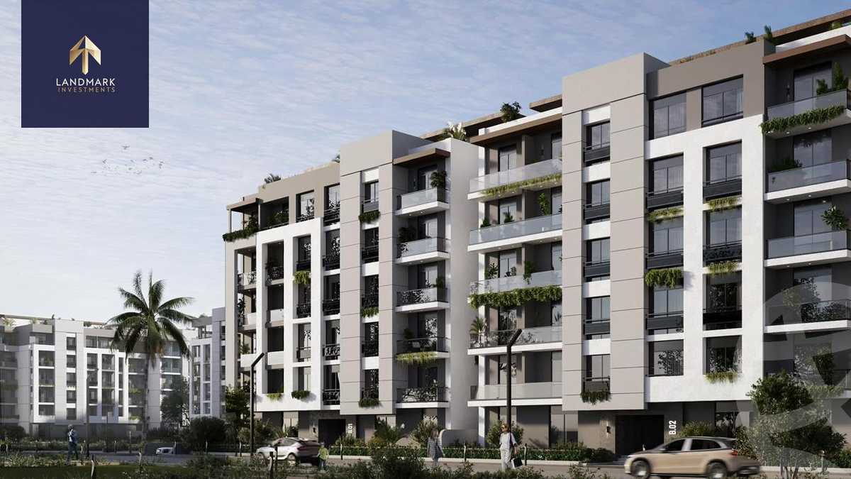 https://aqarmap.com.eg/ar/listing/5972107-for-sale-cairo-new-cairo-compounds-home-residence-home-town