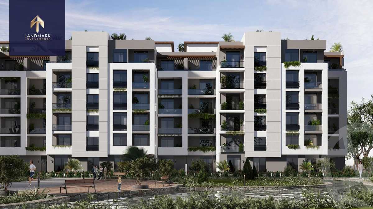 https://aqarmap.com.eg/ar/listing/5972107-for-sale-cairo-new-cairo-compounds-home-residence-home-town