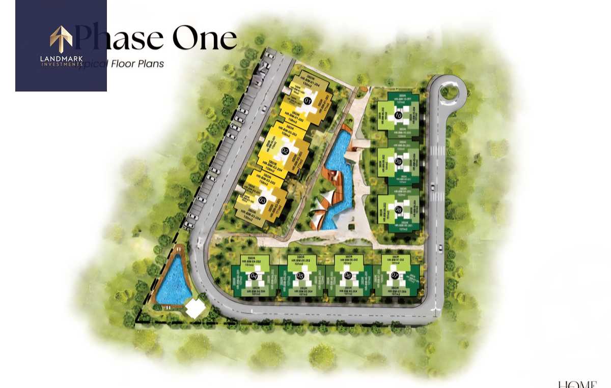 https://aqarmap.com.eg/ar/listing/5972107-for-sale-cairo-new-cairo-compounds-home-residence-home-town