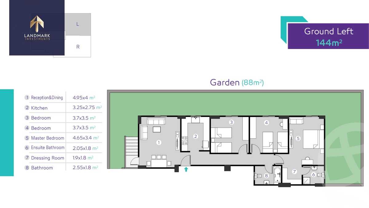 https://aqarmap.com.eg/ar/listing/5972163-for-sale-cairo-new-cairo-north-rehab