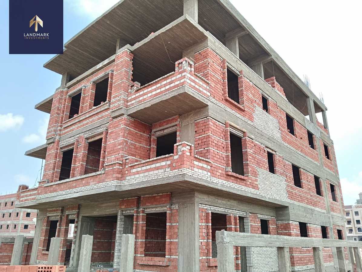 https://aqarmap.com.eg/ar/listing/5972163-for-sale-cairo-new-cairo-north-rehab