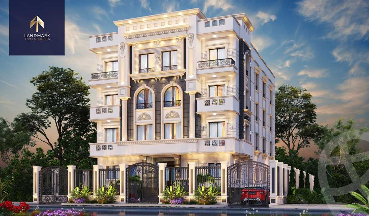https://aqarmap.com.eg/ar/listing/5972163-for-sale-cairo-new-cairo-north-rehab