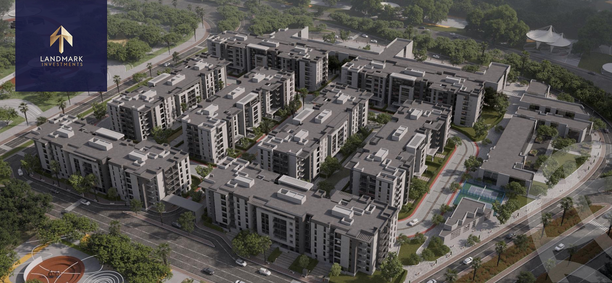 https://aqarmap.com.eg/en/listing/5972202-for-sale-cairo-al-oubour-compounds-reveal-compound-memaar-alashraaf