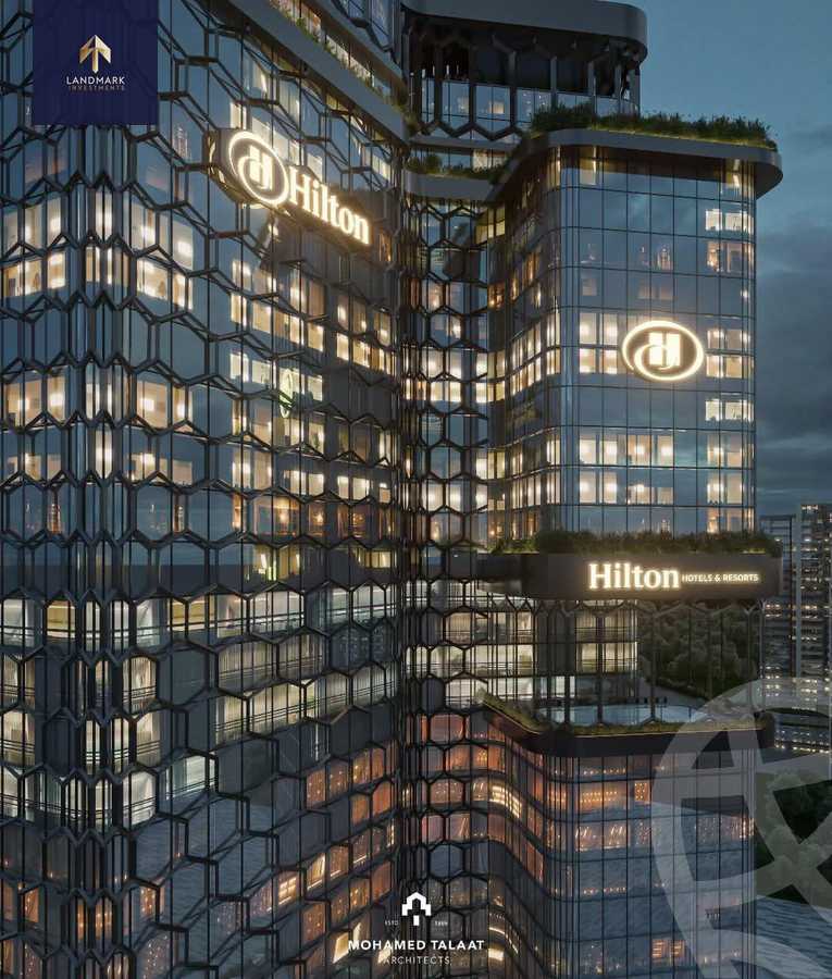 https://aqarmap.com.eg/ar/listing/5972303-for-sale-cairo-new-administrative-capital-ldwn-twn