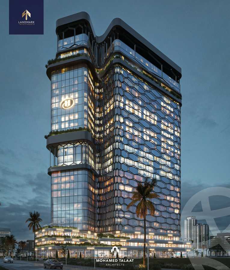 https://aqarmap.com.eg/ar/listing/5972303-for-sale-cairo-new-administrative-capital-ldwn-twn