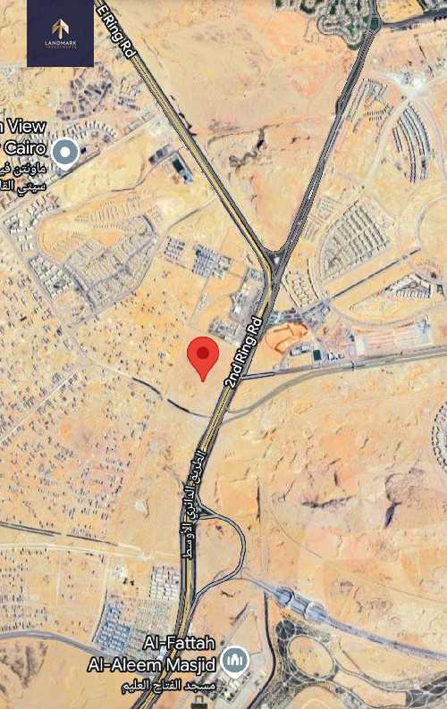 https://aqarmap.com.eg/en/listing/5972569-for-sale-cairo-new-cairo-golden-square