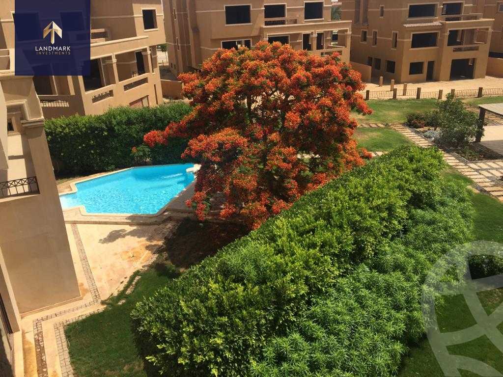 https://aqarmap.com.eg/ar/listing/5974473-for-sale-cairo-new-cairo-compounds-nest-cairo