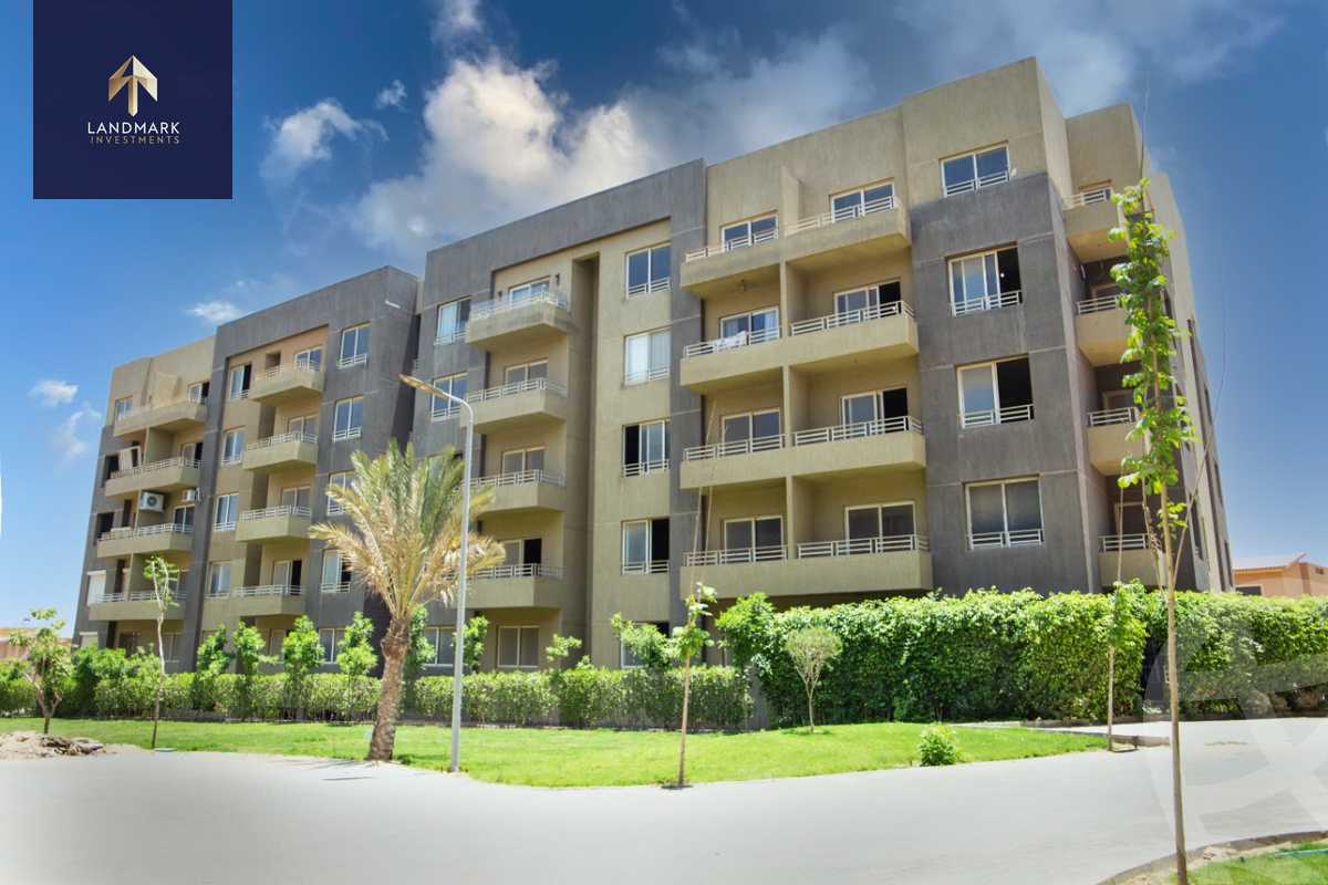 https://aqarmap.com.eg/ar/listing/5974473-for-sale-cairo-new-cairo-compounds-nest-cairo