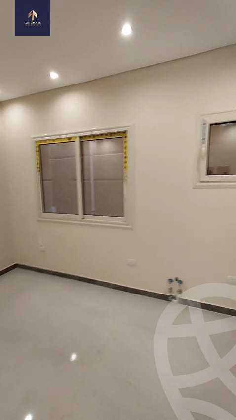 https://aqarmap.com.eg/en/listing/5974938-for-sale-cairo-new-cairo-el-yassamin-el-yasmeen-1-samir-shehata-street