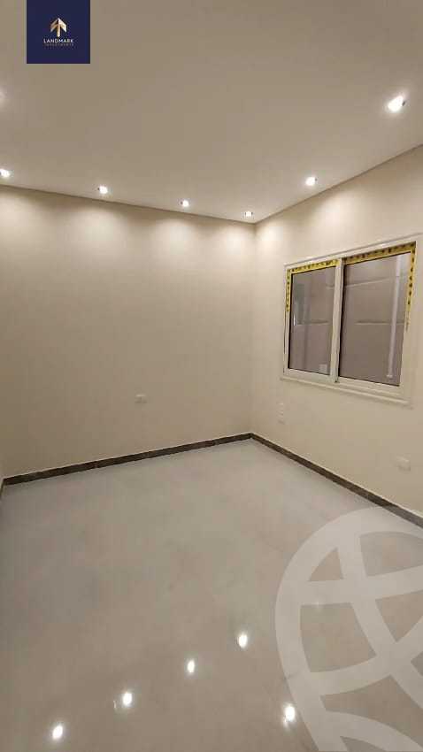 https://aqarmap.com.eg/en/listing/5974938-for-sale-cairo-new-cairo-el-yassamin-el-yasmeen-1-samir-shehata-street