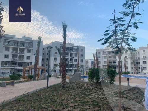 https://aqarmap.com.eg/en/listing/5975046-for-sale-cairo-new-cairo-compounds-jyd