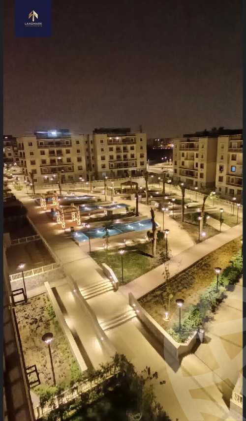https://aqarmap.com.eg/en/listing/5975046-for-sale-cairo-new-cairo-compounds-jyd