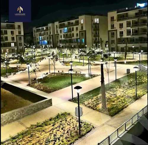 https://aqarmap.com.eg/en/listing/5975046-for-sale-cairo-new-cairo-compounds-jyd