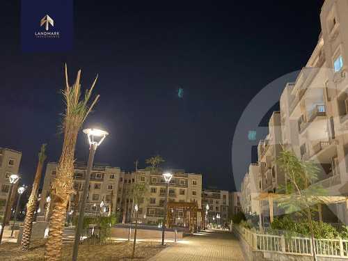 https://aqarmap.com.eg/en/listing/5975046-for-sale-cairo-new-cairo-compounds-jyd