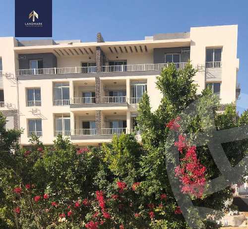 https://aqarmap.com.eg/en/listing/5975046-for-sale-cairo-new-cairo-compounds-jyd