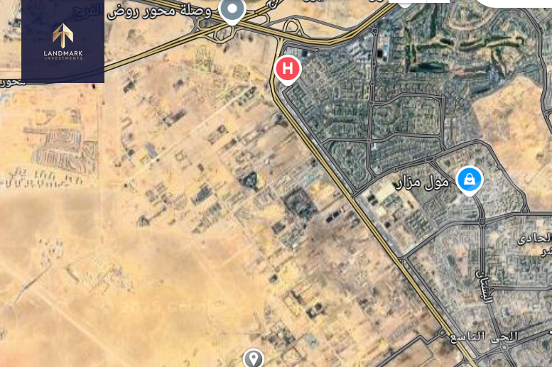 https://aqarmap.com.eg/en/listing/5975120-for-sale-cairo-el-sheikh-zayed-city-alex-cairo-desert-road-kmbwnd-fy-tryq-skndry-lshrwy