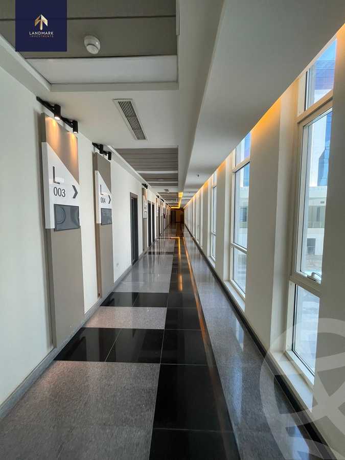 https://aqarmap.com.eg/en/listing/5975173-for-sale-cairo-new-cairo-compounds-lyjntry-mwl-ktlyst-llttwyr