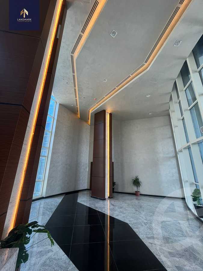 https://aqarmap.com.eg/en/listing/5975173-for-sale-cairo-new-cairo-compounds-lyjntry-mwl-ktlyst-llttwyr