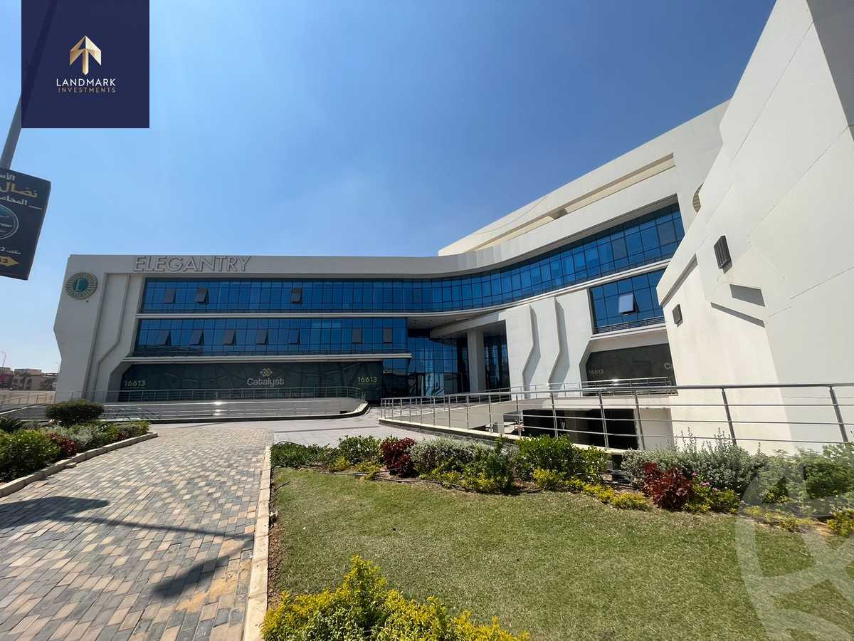 https://aqarmap.com.eg/en/listing/5975173-for-sale-cairo-new-cairo-compounds-lyjntry-mwl-ktlyst-llttwyr