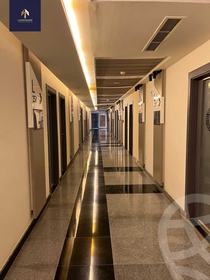 https://aqarmap.com.eg/en/listing/5975173-for-sale-cairo-new-cairo-compounds-lyjntry-mwl-ktlyst-llttwyr