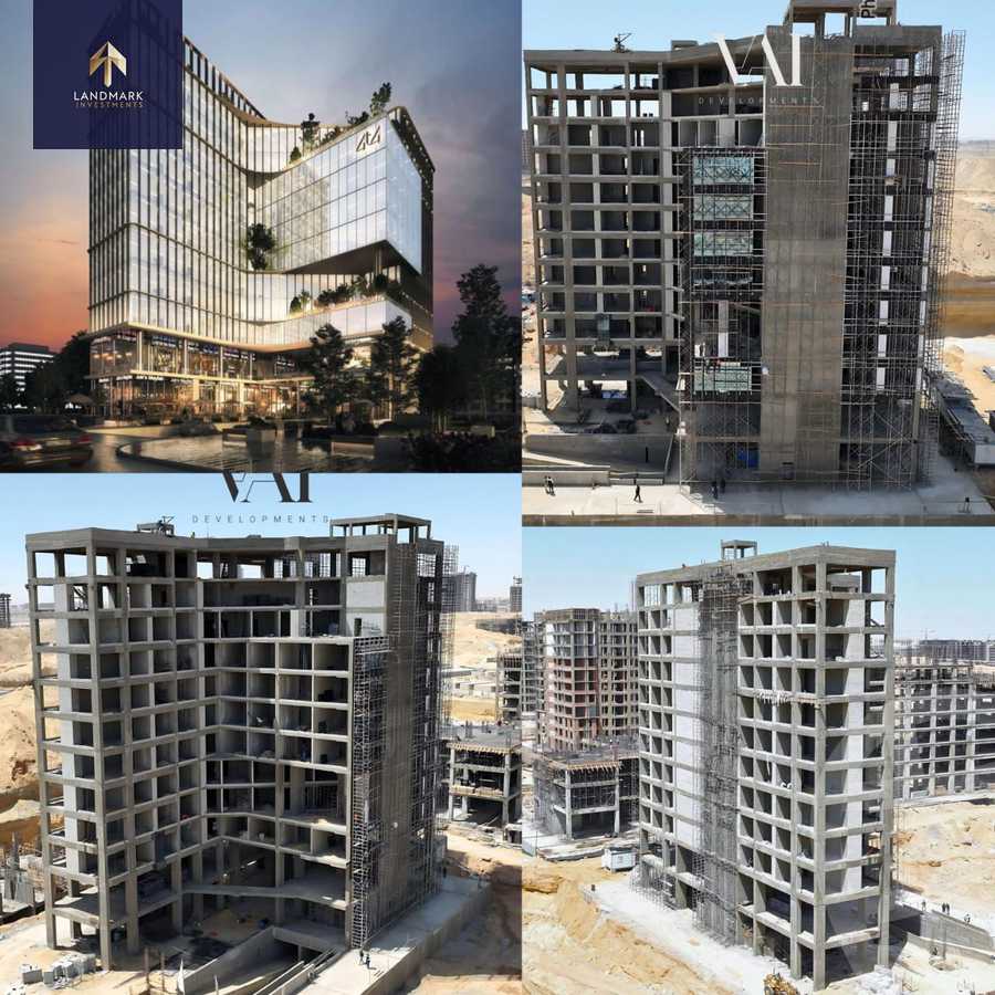 https://aqarmap.com.eg/ar/listing/5975223-for-sale-cairo-new-administrative-capital-ldwn-twn-fwr-ty-fwr-fy-llttwyr-l-qry
