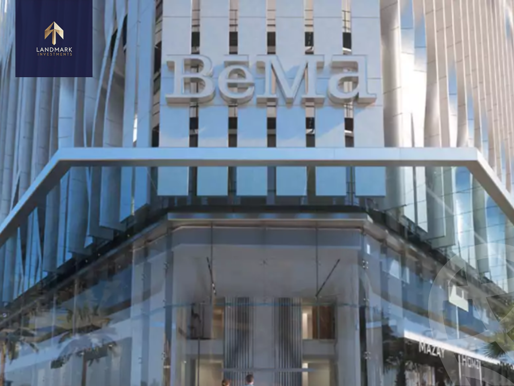 https://aqarmap.com.eg/en/listing/5975194-for-sale-cairo-new-administrative-capital-mu23-bema-mall-qontrac