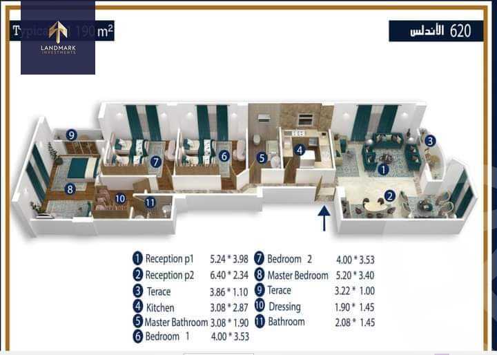 https://aqarmap.com.eg/en/listing/5975306-for-sale-cairo-new-cairo-el-andalous-al-andalus-2