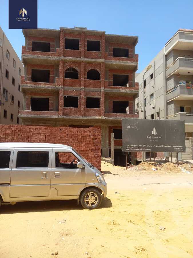 https://aqarmap.com.eg/en/listing/5975306-for-sale-cairo-new-cairo-el-andalous-al-andalus-2