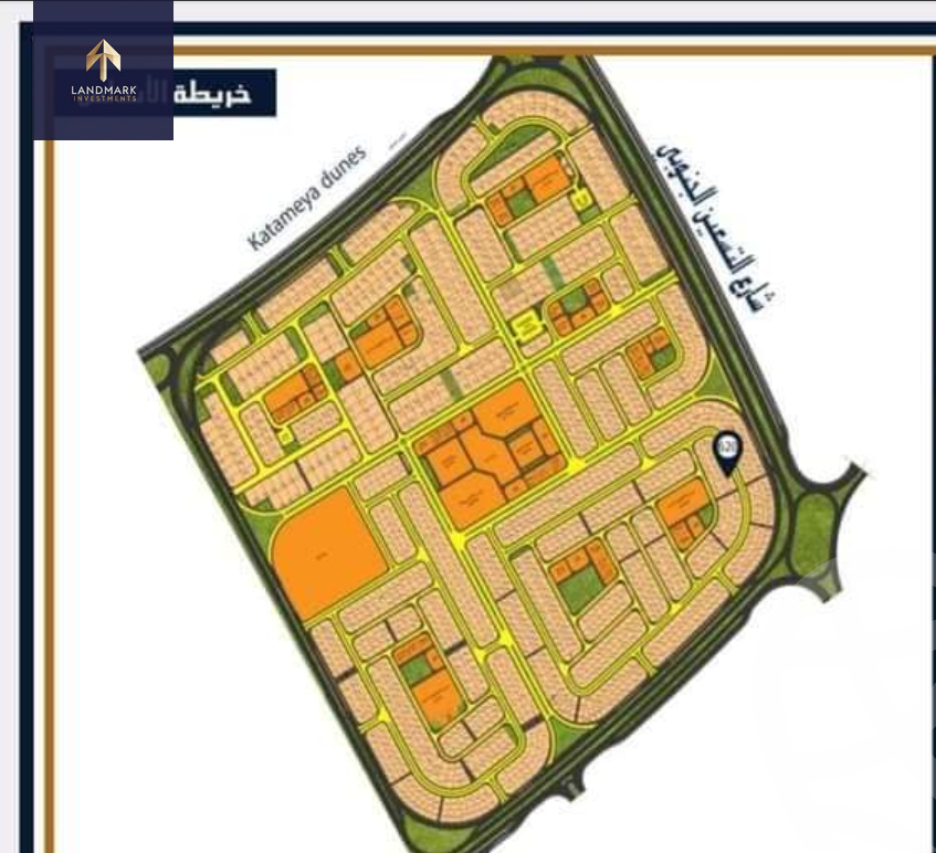 https://aqarmap.com.eg/en/listing/5975306-for-sale-cairo-new-cairo-el-andalous-al-andalus-2