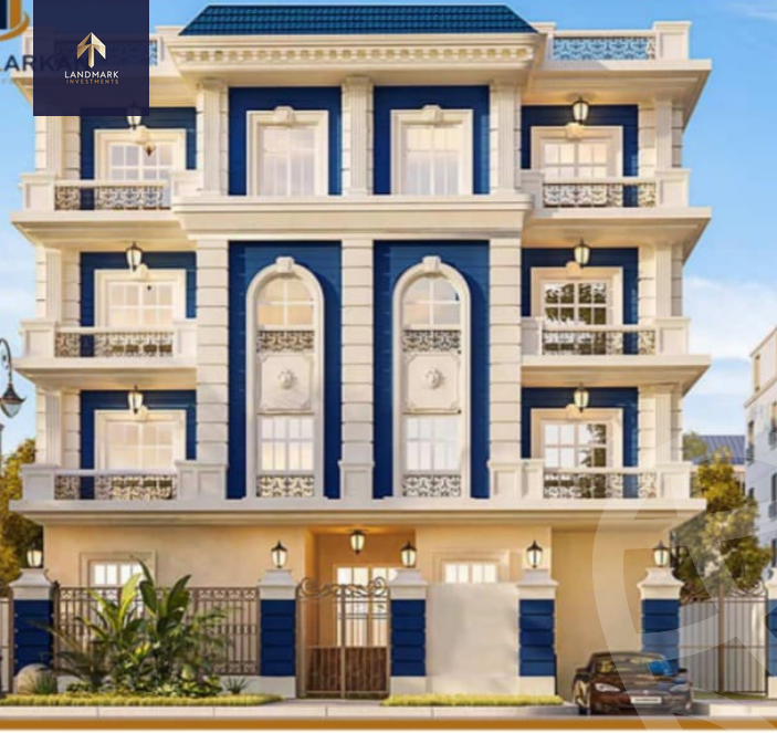 https://aqarmap.com.eg/en/listing/5975306-for-sale-cairo-new-cairo-el-andalous-al-andalus-2