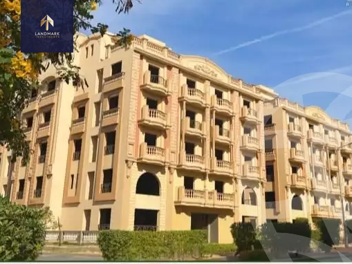https://aqarmap.com.eg/ar/listing/5975356-for-sale-cairo-new-cairo-compounds-el-ashrafia