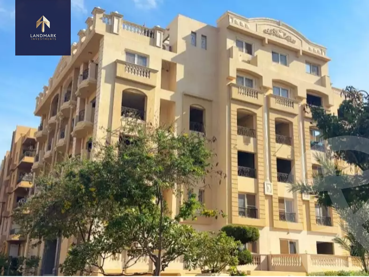 https://aqarmap.com.eg/ar/listing/5975356-for-sale-cairo-new-cairo-compounds-el-ashrafia