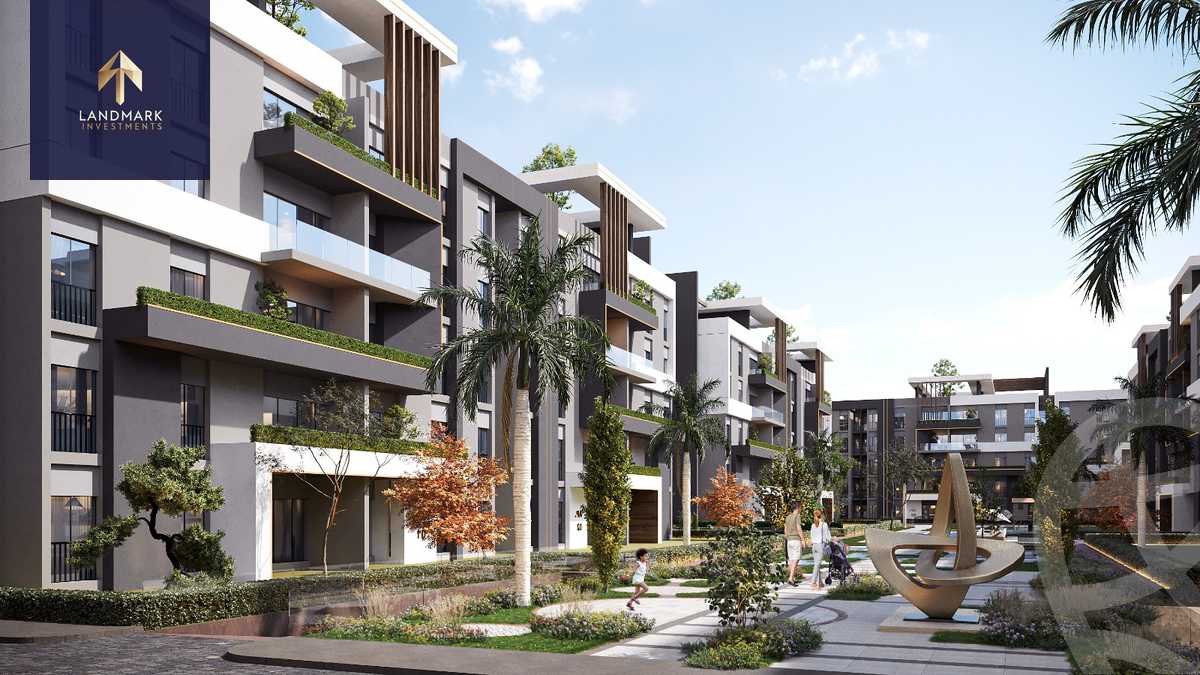 https://aqarmap.com.eg/en/listing/5975452-for-sale-cairo-al-oubour-compounds-okardia-compound-fud