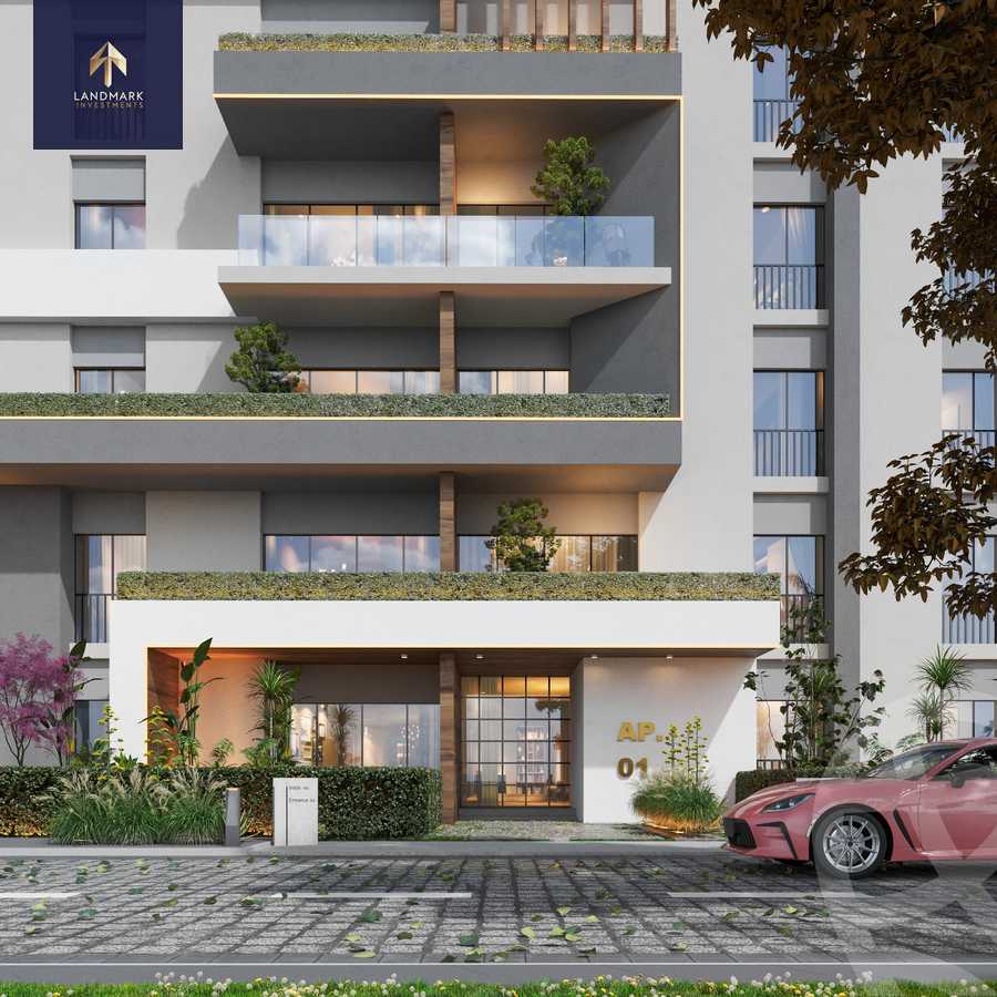 https://aqarmap.com.eg/en/listing/5975452-for-sale-cairo-al-oubour-compounds-okardia-compound-fud