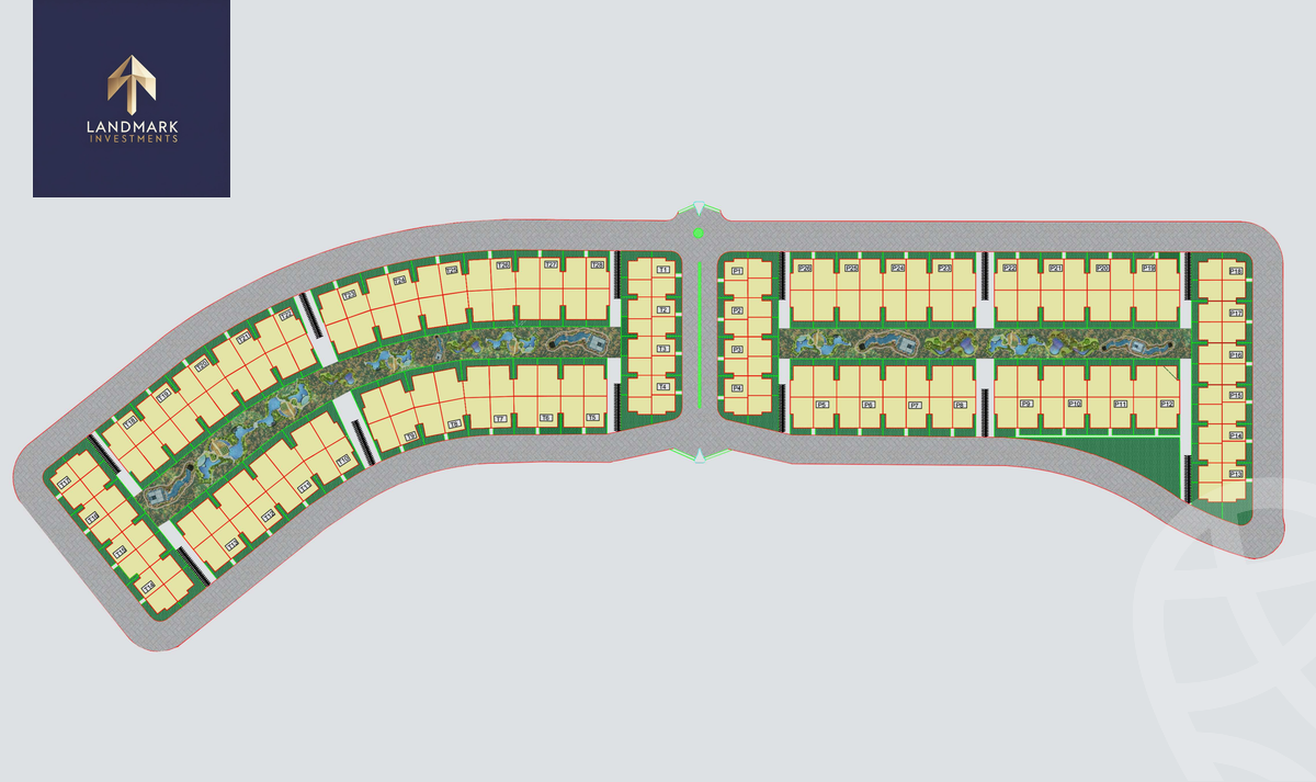 https://aqarmap.com.eg/en/listing/5975509-for-sale-cairo-al-oubour-el-hay-el-talet
