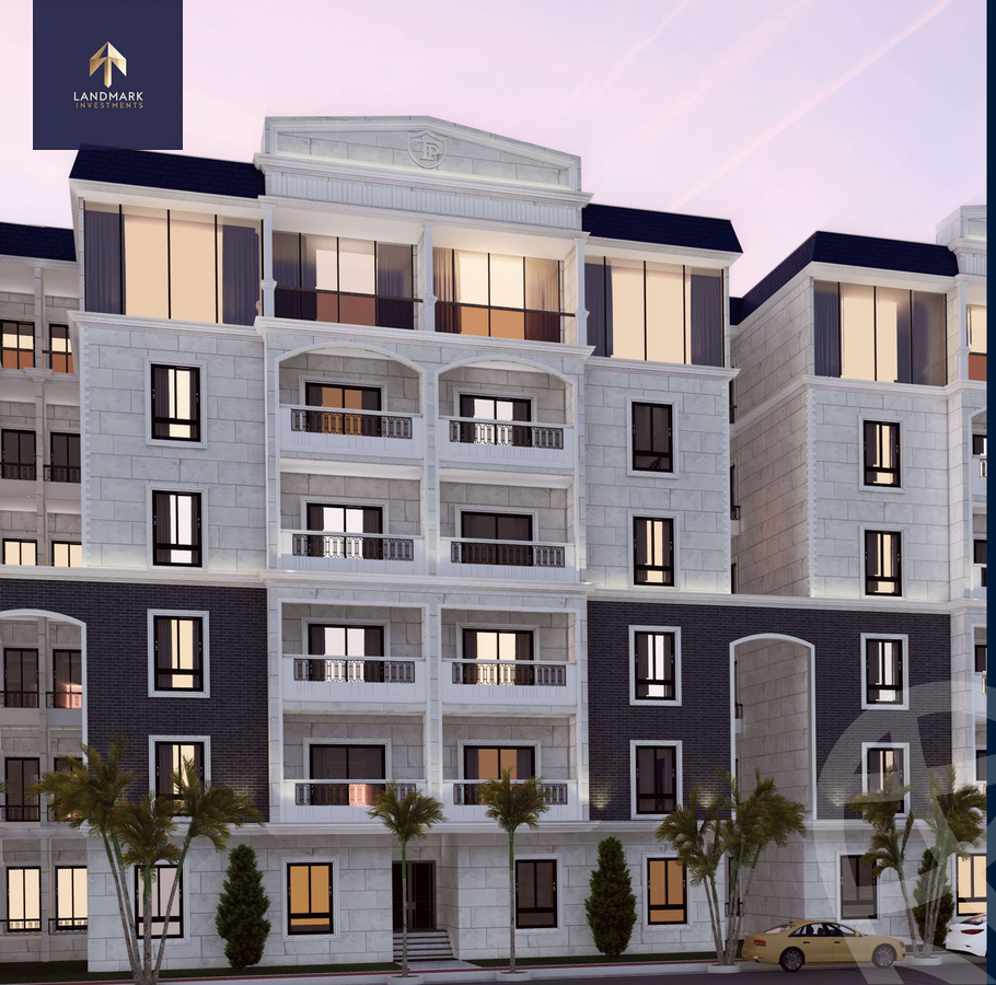 https://aqarmap.com.eg/en/listing/5975509-for-sale-cairo-al-oubour-el-hay-el-talet