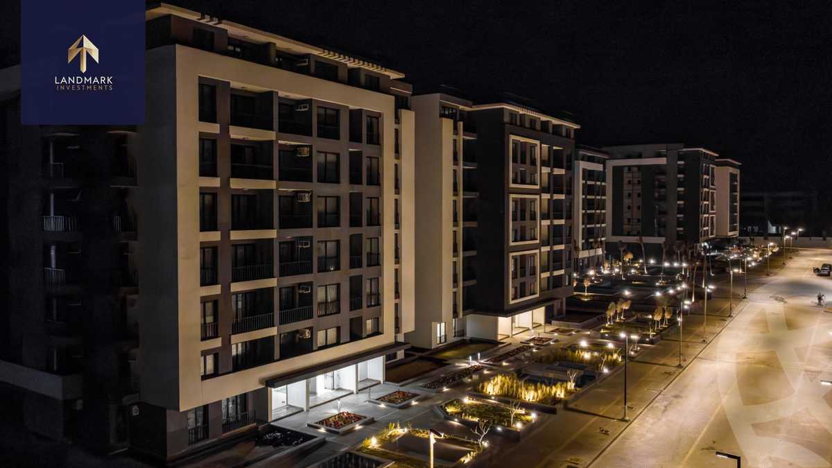https://aqarmap.com.eg/en/listing/5975578-for-sale-cairo-new-administrative-capital-r7-castle-landmark