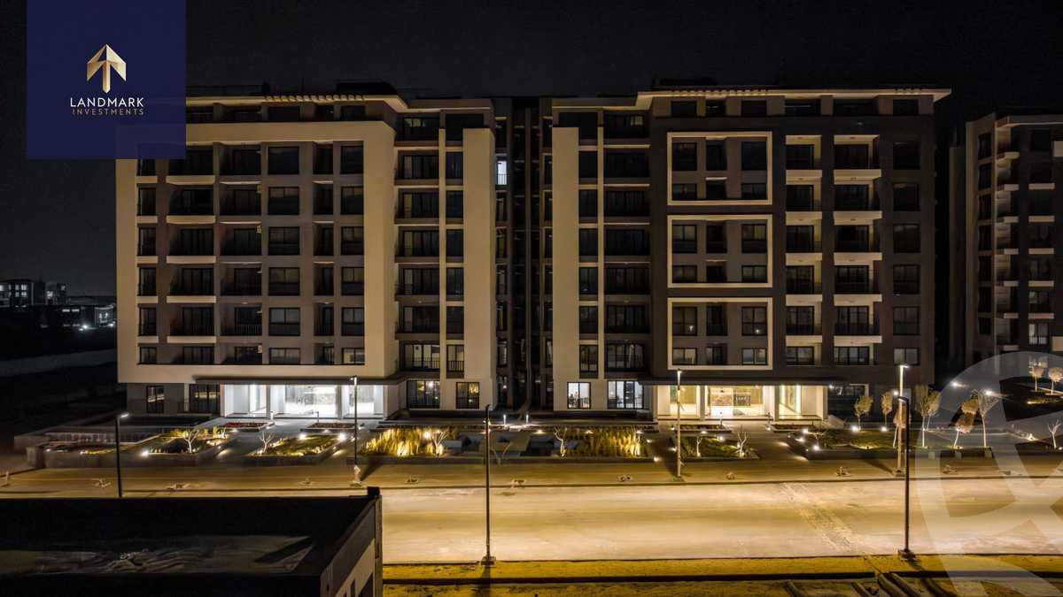 https://aqarmap.com.eg/en/listing/5975578-for-sale-cairo-new-administrative-capital-r7-castle-landmark